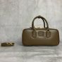 MIU MIU Arcadie leather bag