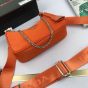 Prada Re-Edition 2005 Re-Nylon bag