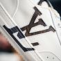 LV Charlie Sneaker