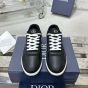 Dior B27 Low-Top Sneaker