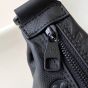 LV Hamac Bag PM