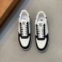 LV Rivoli Sneaker