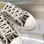 Walk'n'Dior Platform Sneaker