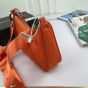 Prada Re-Edition 2005 Re-Nylon bag