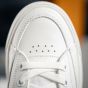 LV Charlie Sneaker