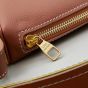 LV Low Key Bumbag