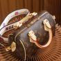 LV Speedy Bandoulière 20
