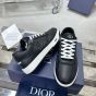 Dior B27 Low-Top Sneaker