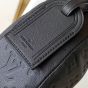 LV Hamac Bag PM