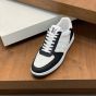 LV Rivoli Sneaker
