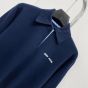 MIU MIU Cashmere polo sweater
