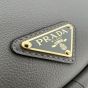 Prada Darling leather handbag