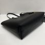 YSL Shopping Saint Laurent leather