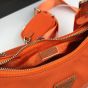Prada Re-Edition 2005 Re-Nylon bag