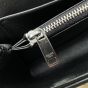 TEEN CELINE VICTOIRE BAG IN SUPPLE CALFSKIN