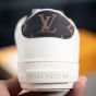 LV Charlie Sneaker
