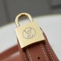 LV Low Key Bumbag