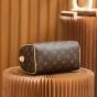 LV Speedy Bandoulière 20