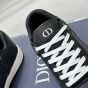 Dior B27 Low-Top Sneaker
