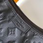 LV Hamac Bag PM
