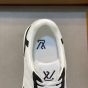 LV Rivoli Sneaker