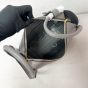 Prada Darling leather handbag
