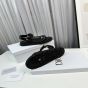 Dior D-Wave Sandal