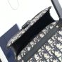 Dior Mini Gallop Bag with Strap