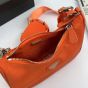 Prada Re-Edition 2005 Re-Nylon bag
