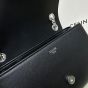 TEEN CELINE VICTOIRE BAG IN SUPPLE CALFSKIN