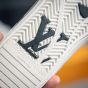 LV Charlie Sneaker