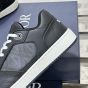 Dior B27 Low-Top Sneaker