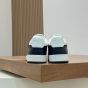 LV Rivoli Sneaker