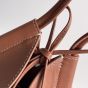 Bottega Veneta Small Solstice