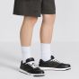 Dior B27 Low-Top Sneaker