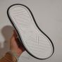 Walk'n'Dior Platform Sneaker