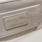 Mini Dior Jolie Top Handle Bag