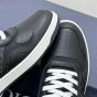Dior B27 Low-Top Sneaker