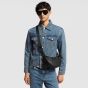 LV Hamac Bag PM