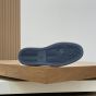 LV Rivoli Sneaker