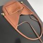 Bottega Veneta Small Solstice