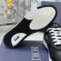 Dior B27 Low-Top Sneaker