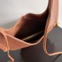 Bottega Veneta Small Solstice