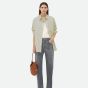 Bottega Veneta Small Solstice