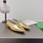 Bottega Veneta Sofia Ballerina