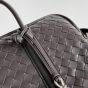 Bottega Veneta Getaway Briefcase