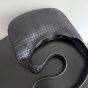 Bottega Veneta Veneto