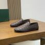 Bottega Veneta Sunday Slipper