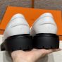 Hermès Icone loafer