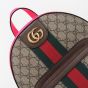 Gucci Ophidia small backpack